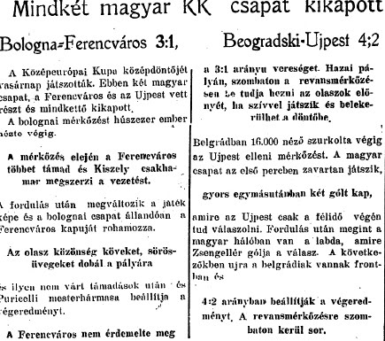 kép