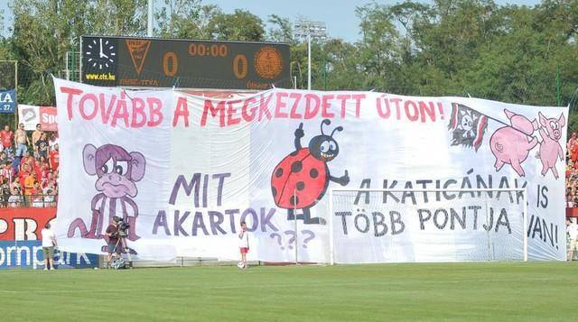 kép