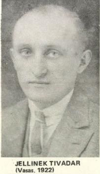 kép