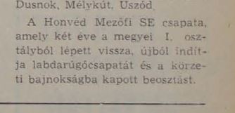 kép