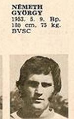 kép