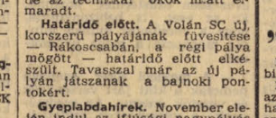 kép