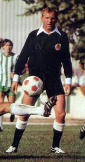 kép