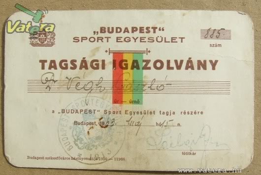 kép
