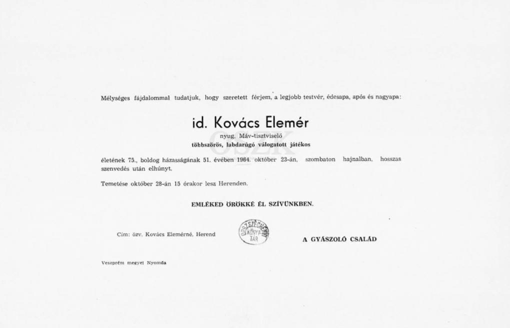 kép