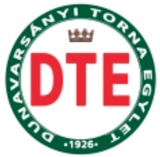 Dunavarsány, Fémalk-Dunavarsányi TE (történet, adatok ...