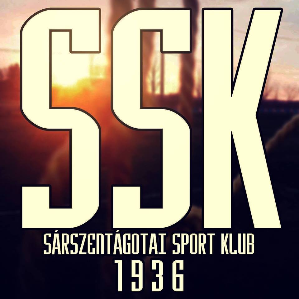 kép