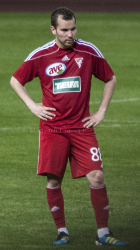 kép