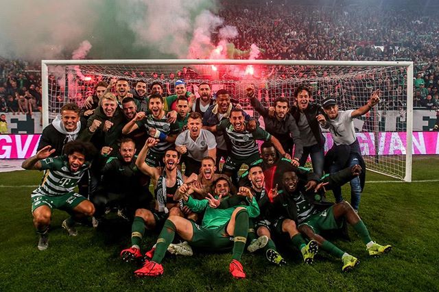 Újpest FC - Ferencvárosi TC 2 : 1, 2014.09.21. (képek, adatok