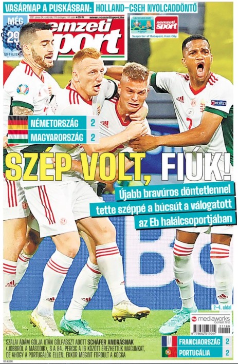 kép