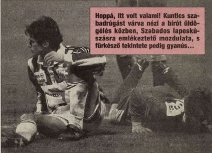 kép