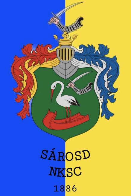 sárosd