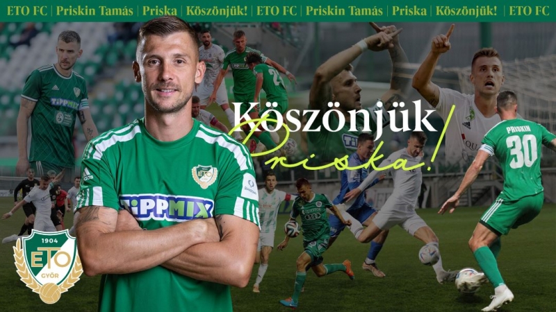 kép