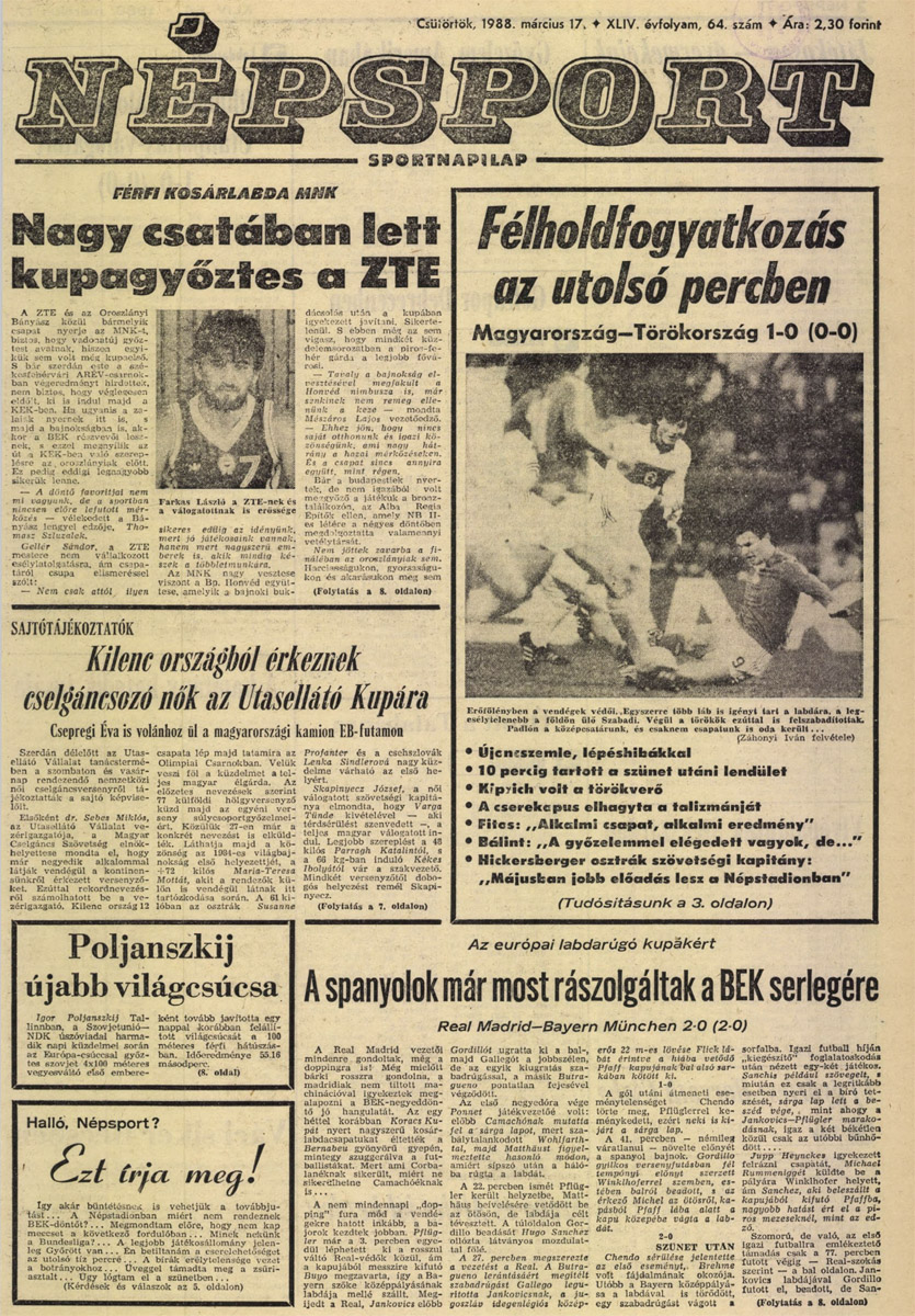 kép