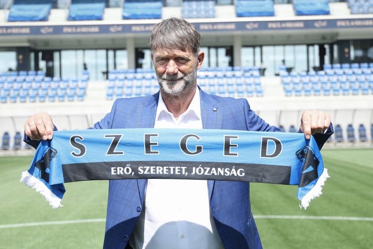 kép