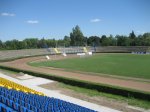 Tiszaligeti Stadion 2010.08.21.