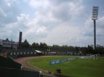 Rohonci úti Stadion 2009.06.26.