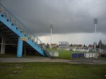 Perutz Stadion 2009.06.24.