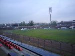 Illovszky Rudolf Stadion 2009.05.31.