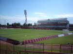 Bozsik Stadion 2009.05.23.