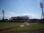 Bozsik Stadion 2009.05.23.