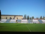 Hidegkuti Nándor Stadion 2009.10.05.