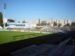 Hidegkuti Nándor Stadion 2009.10.05.