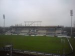 Hidegkuti Nándor Stadion 2009.10.05.