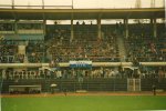 MTK Stadion 1994 április 10. 
