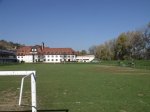 Tokaj FC 