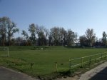 Tokaj FC 