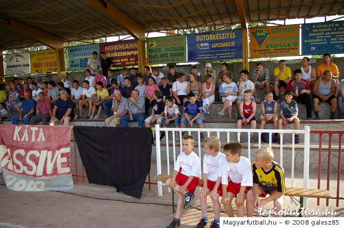 diósgyőri vtk játékosok száma