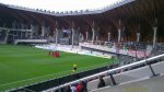 Pancho Aréna PAFC-Videoton (2014.04.26)