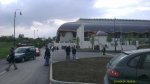 Pancho Aréna PAFC-Videoton (2014.04.26)