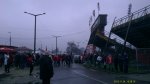 DVTK Stadion DVTK-Videoton (2013.11.24)