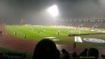 DVTK Stadion DVTK-Videoton (2013.11.24)