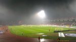 DVTK Stadion DVTK-Videoton (2013.11.24)