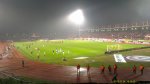 DVTK Stadion DVTK-Videoton (2013.11.24)