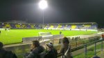 Mezőkövesd Stadion Mezőkövesd-Győr (2013.11.23)