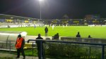 Mezőkövesd Stadion Mezőkövesd-Győr (2013.11.23)