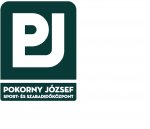 Pokorny József Sport-és Szabadidőközpont