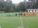 2014.09.13. Hollóháza-Pálháza 0-0