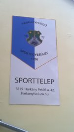 sporttelep