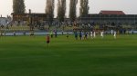 2014. október 12. Soroksár SC - Gyirmót FC Győr 0-4