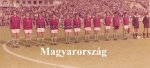 Magyarország - Ausztria, 1980.06.04