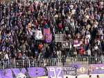 FC Fehérvár - Újpest FC 2005