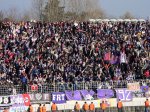 FC Fehérvár - Újpest FC, 2005.12.11