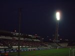 Ferencvárosi TC - MATÁV FC Sopron 2004