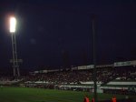 Ferencvárosi TC - MATÁV FC Sopron 2004