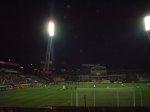Ferencvárosi TC - AC Sparta Praha 2004